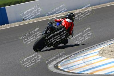 media/Jul-19-2025-TrackDaz (Sat) [[ff1509a44a]]/C Group/140pm (Turn 6)/